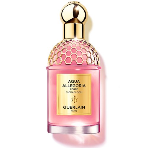 GUERLAIN  3346470148079